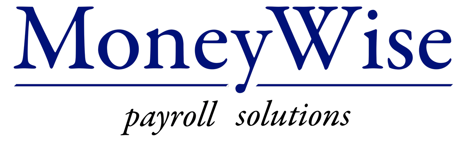 MoneyWise Payroll Solutions